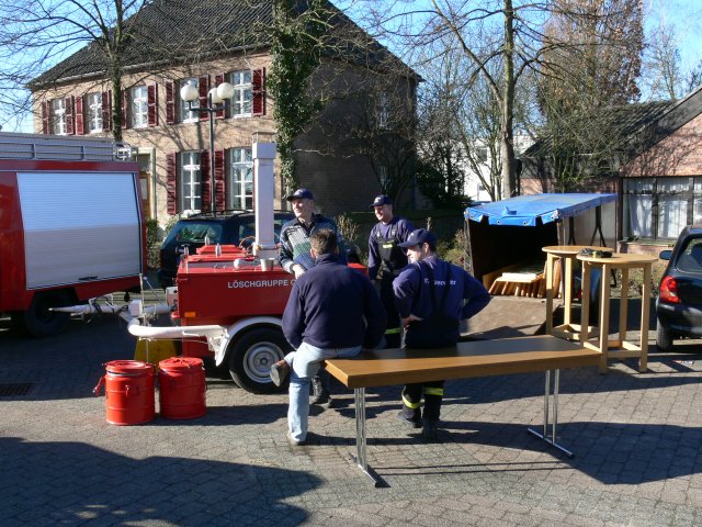 Seminar 2008 005